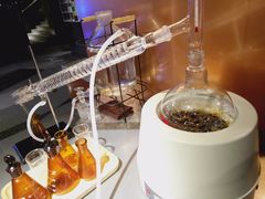 -sugarman espresso素饮糖人高新咖啡工厂