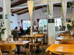 -雕刻时光咖啡馆(北师大店)