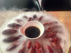 -红盔甲·小龙虾(车公庙店)