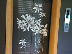 -星巴克(红房子店)