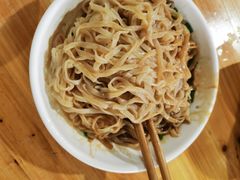 -江南红鱼汤(洋中花园店)