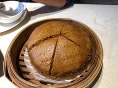 -点都德·毕德寮