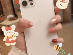 -Apple零售店(新街口店)
