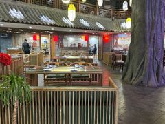-来小酌·长安酒家(翠庭大厦店)