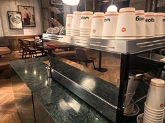 -Wagas沃歌斯(江浦路店)