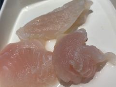 -火炉火自助餐(悠唐购物中心店)