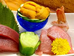 -矶野水产(澳门逸园中心店)