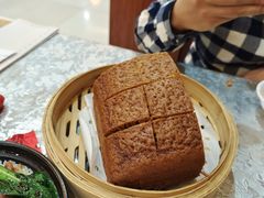 -中恒华茶楼(牌坊店)