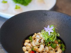 -三利音·浦之舟(滨江大道店)