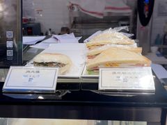 -逸派咖啡 EPARKCOFFEE(广安门店)