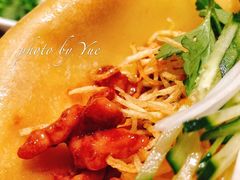 -四姐妹东北饺子(沙尾路店)