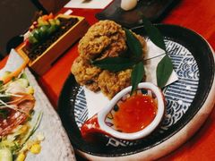 -龍千代·味自慢(黑龙江北路店)
