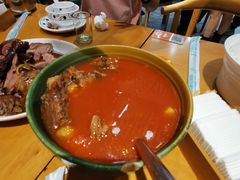 -曾牛肉