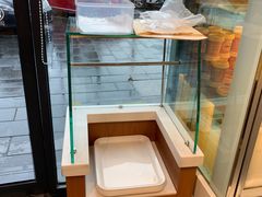 -一鸣真鲜奶吧(巴黎都市奶吧店)