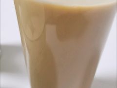 -书亦烧仙草(利民街店)