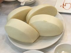 -翠清酒家(万丰路店)