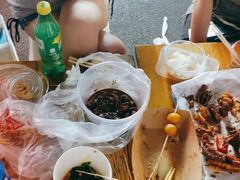 -好可爱经典炸炸炸·炸鲜奶(长郡老店)