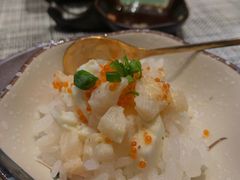 -戏作寿司(观音桥店)