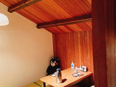 -鸭川食堂·鳗丼(鼓楼店)