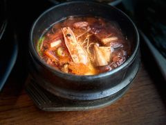-济州爱肉堂(总店)