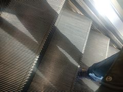 -皇城恒隆广场