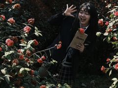 -滨湖塘西河公园