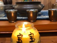 -翡翠森林宠物火化殡葬(通州店)