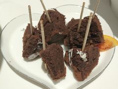 -ABC Cooking Studio(上海环球金融中心店)