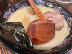 -平成屋· Late Night 食堂(四川北路店)