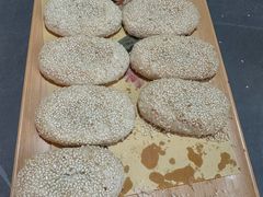 -上淮宴(蓝惠首府店)