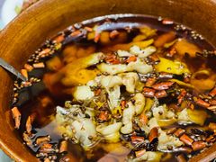 -力力豆花庄(广渠门店)