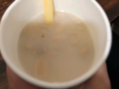 -老宅原住民沙茶面精品小吃(龙头路店)