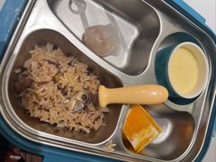 -绸乡宴酒店·融合苏帮宴(吴江店)