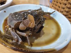 -红灯笼龙凤饭店(宁波老字号店)