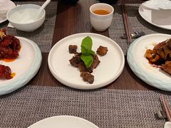 -十里弄堂(K11店)