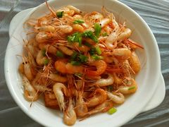 android_upload_pic-喜洋洋蟹庄(阳澄湖店)