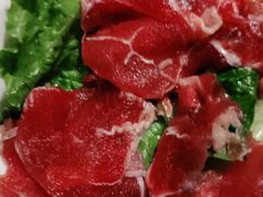 -野妹火锅(南园店)