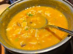 -华豫川酒家(双子塔店)