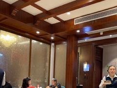 -扬州饭店(南京东路店)