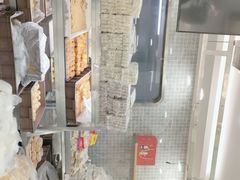 -闻酥园(青羊区文殊坊店)