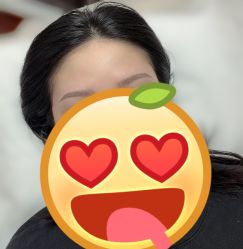 -久匠·纹眉半永久野生眉