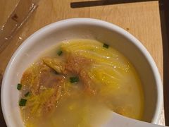 -大师兄·西北小馆(北站缤果空间店)