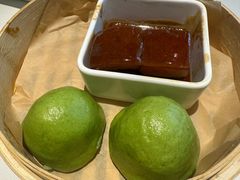 -淮扬厨子(健康路店)