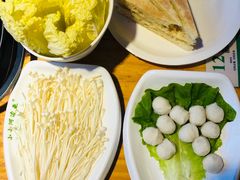-小小河边鱼(天润城店)