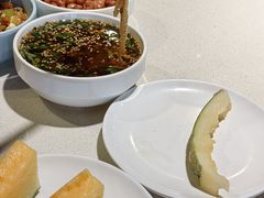 -川西坝子火锅(金沙1.0直营店)