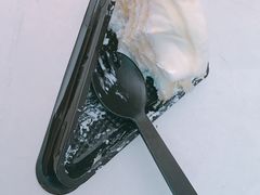 -薇薇安千层蛋糕(府城店)