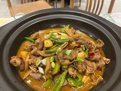 -聚味瞿记·龙虾堂(天元店)