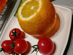 -海底捞火锅(海宁路店)