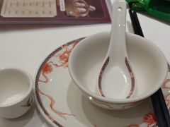 -稻香酒家·34年老字号·港式粤菜(侨光店)