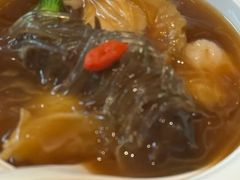 -王府茶楼茶宴·创意菜(大观园总店)